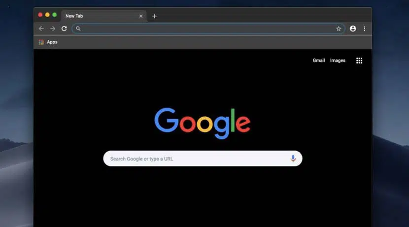 Begini Cara Aktifkan Fitur Dark Mode di Semua Halaman Web