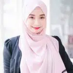 7 Hal yang Wajib Muslimah Perhatikan Saat Bermakeup
