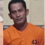 Berulang Kali Ayah Setubuhi Anak Tiri, Ibu Kandung di Sumenep Tak Berdaya