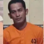 Berulang Kali Ayah Setubuhi Anak Tiri, Ibu Kandung di Sumenep Tak Berdaya
