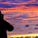 Bolehkah Langsung Salat Ketika Azan Belum Berhenti Berkumandang?