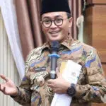 Bupati Pamekasan Pastikan Tak Ada Calo Rekrutmen CPNS