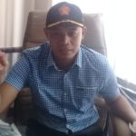 Butuh Kerja Cepat dan Cepat Kerja, Legislatif Sebut Silpa Sampang Besar