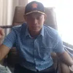Butuh Kerja Cepat dan Cepat Kerja, Legislatif Sebut Silpa Sampang Besar