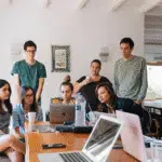 Cara Kembangkan Minat dan Bakat Bagi Generasi Z dari Psikolog
