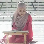 Cara Suburkan Kalbu Menurut Alquran