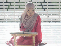 Cara Suburkan Kalbu Menurut Alquran