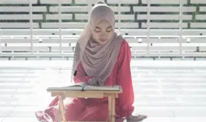 Cara Suburkan Kalbu Menurut Alquran