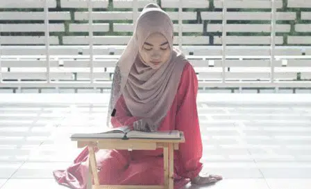Cara Suburkan Kalbu Menurut Alquran