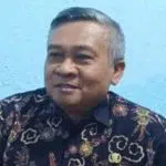 Saksikan Puncak Grand Final Duta Wisata Kacong tor Cebbing Sumenep