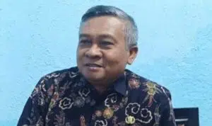 Saksikan Puncak Grand Final Duta Wisata Kacong tor Cebbing Sumenep