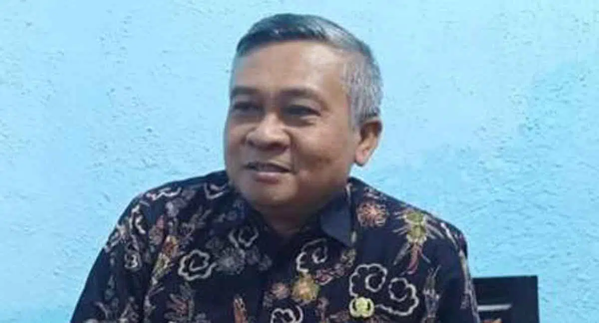 Saksikan Puncak Grand Final Duta Wisata Kacong tor Cebbing Sumenep