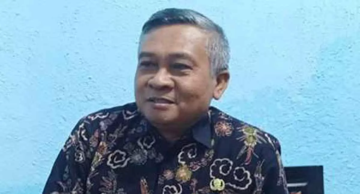 Saksikan Puncak Grand Final Duta Wisata Kacong tor Cebbing Sumenep