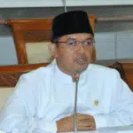 DPR Minta Menag Tak Kaitkan Radikalisme dengan Cadar