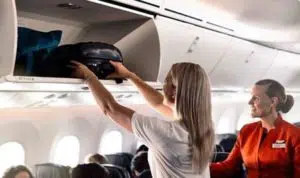 Jetstar Perkenalkan Layanan Baru Untuk Top Up Bagasi Jinjing Hingga 14 Kilogram