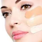 5 Jenis Foundation yang Perlu Wanita Ketahui