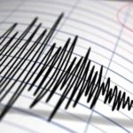 Gempa Berkekuatan 5.7 M Landa Filipina Selatan