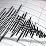 Gempa M 6,7 Guncang Jatim, Warga Sampang Rasakan Getaran