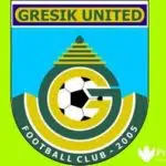 Laga Penting, Gresik United Target Menang di Kandang Perssu