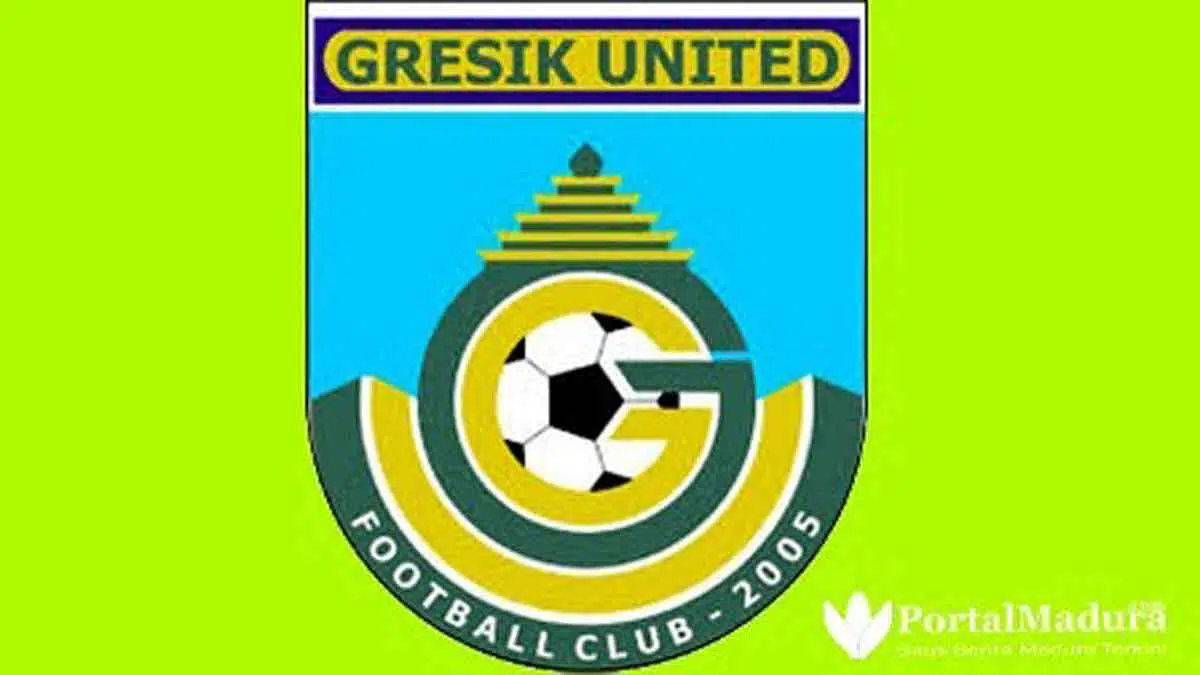 Laga Penting, Gresik United Target Menang di Kandang Perssu