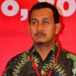 Penerima Dana Hibah Masjid Tahun 2020 Dipangkas