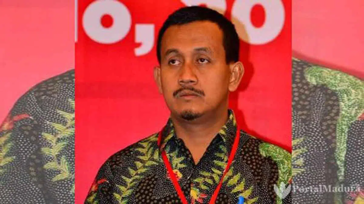 Hebat! Pamekasan Akan Jadi Tuan Rumah MTQ Tahun 2021