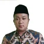 Kades Terpilih Desa Lombang Apresiasi Pilkades Aman, Janji Akan Rangkul Semua Elemen Warga