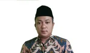Kades Terpilih Desa Lombang Apresiasi Pilkades Aman, Janji Akan Rangkul Semua Elemen Warga