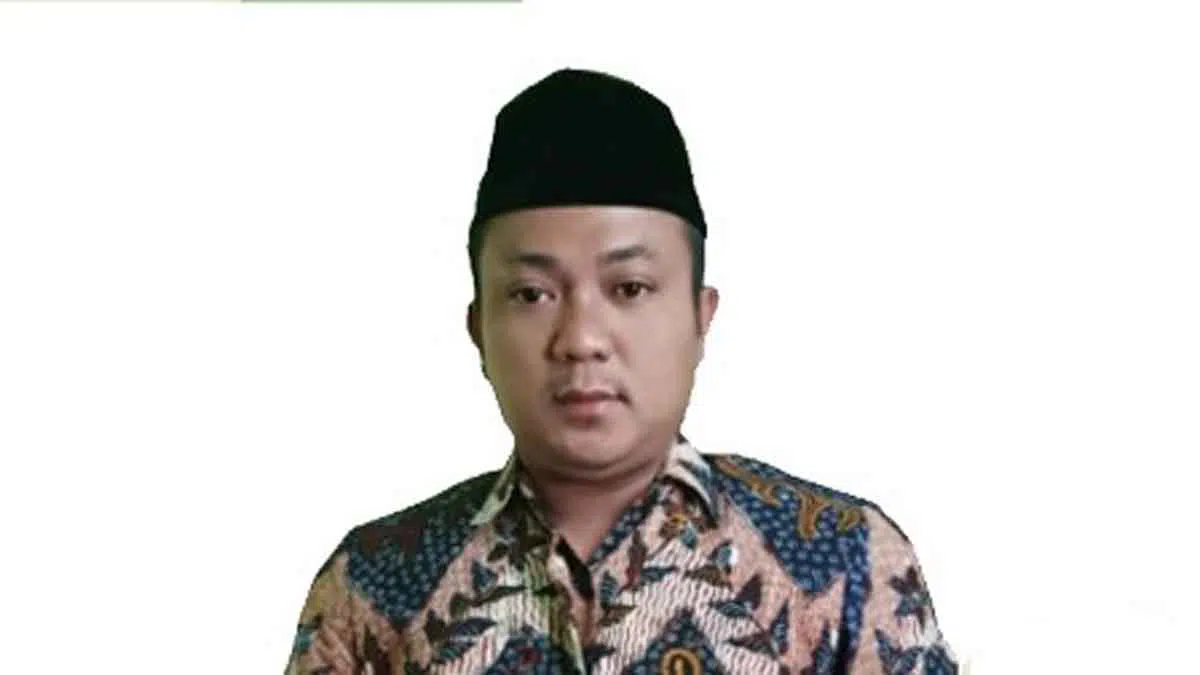 Kades Terpilih Desa Lombang Apresiasi Pilkades Aman, Janji Akan Rangkul Semua Elemen Warga