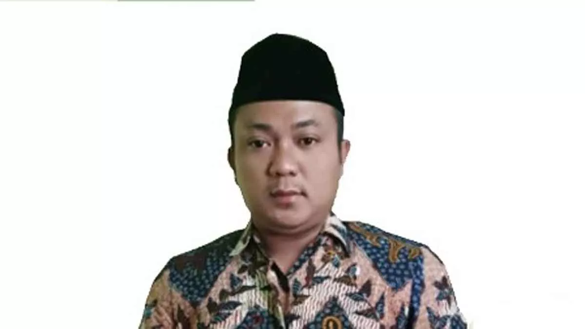 Kades Terpilih Desa Lombang Apresiasi Pilkades Aman, Janji Akan Rangkul Semua Elemen Warga