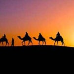 6 Kejadian Penting di Bulan Rabiulawal