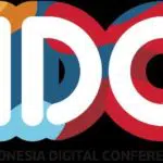 AMSI Gelar ‘Indonesia Digital Conference 2019’, Ajang Tukar Gagasan Sambut Revolusi Digital