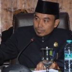 Tutup Saja PT Tanjung Odi! Pimpinan Dewan Sebut Sumenep “Gagal” Cegah Corona