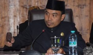 DPRD Sumenep Belum Miliki Badan Kehormatan