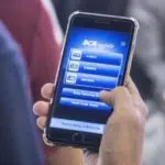 Ingin Ambil Uang di ATM Tanpa Perlu Pakai Kartu Debet? Ini Caranya