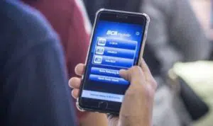 Ingin Ambil Uang di ATM Tanpa Perlu Pakai Kartu Debet? Ini Caranya