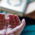 Ini Alasan Rasulullah Sering Baca Doa Sapu Jagad
