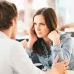 Jangan Takut Pasangan akan Selingkuh, Ini 4 Alasannya