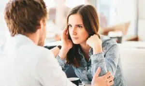 Jangan Takut Pasangan akan Selingkuh, Ini 4 Alasannya
