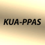 Fraksi Keadilan Hati Nurani Kritisi KUA PPAS Bangkalan