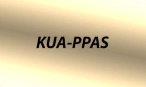 Fraksi Keadilan Hati Nurani Kritisi KUA PPAS Bangkalan