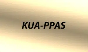 Fraksi Keadilan Hati Nurani Kritisi KUA PPAS Bangkalan