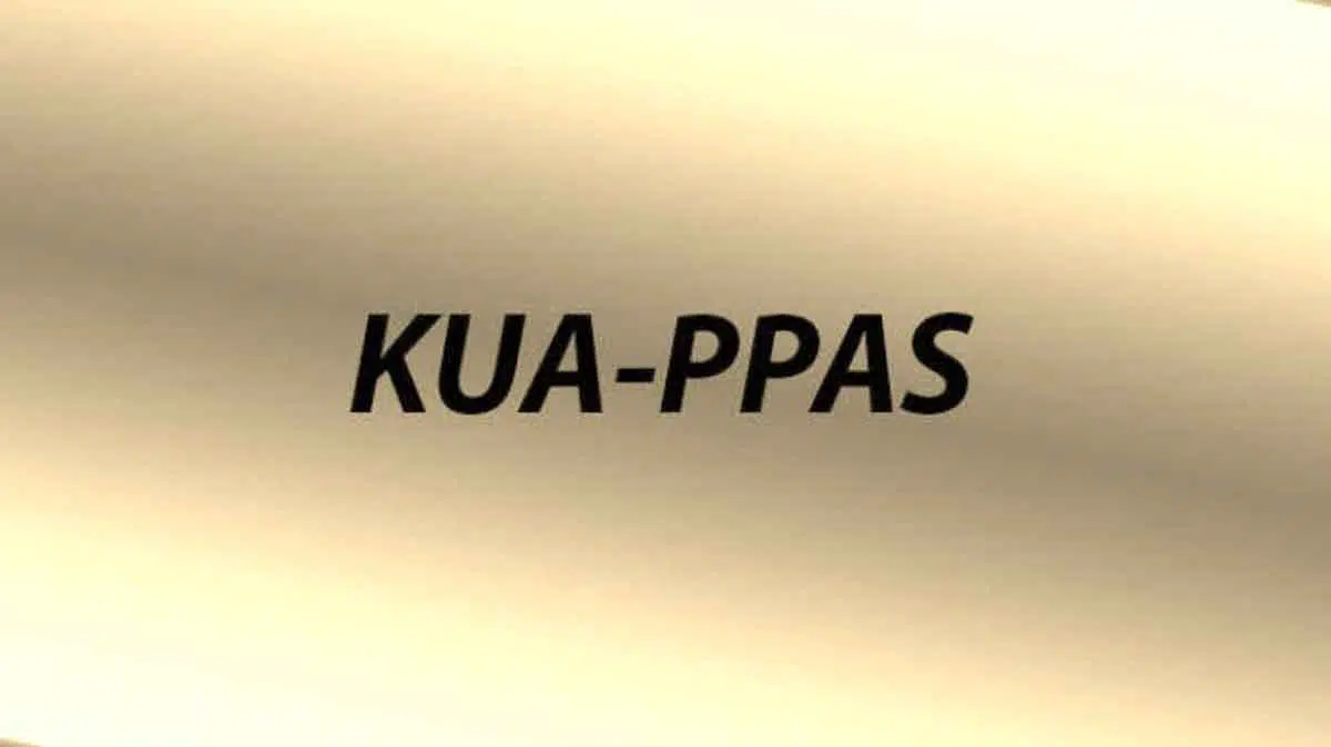 Fraksi Keadilan Hati Nurani Kritisi KUA PPAS Bangkalan