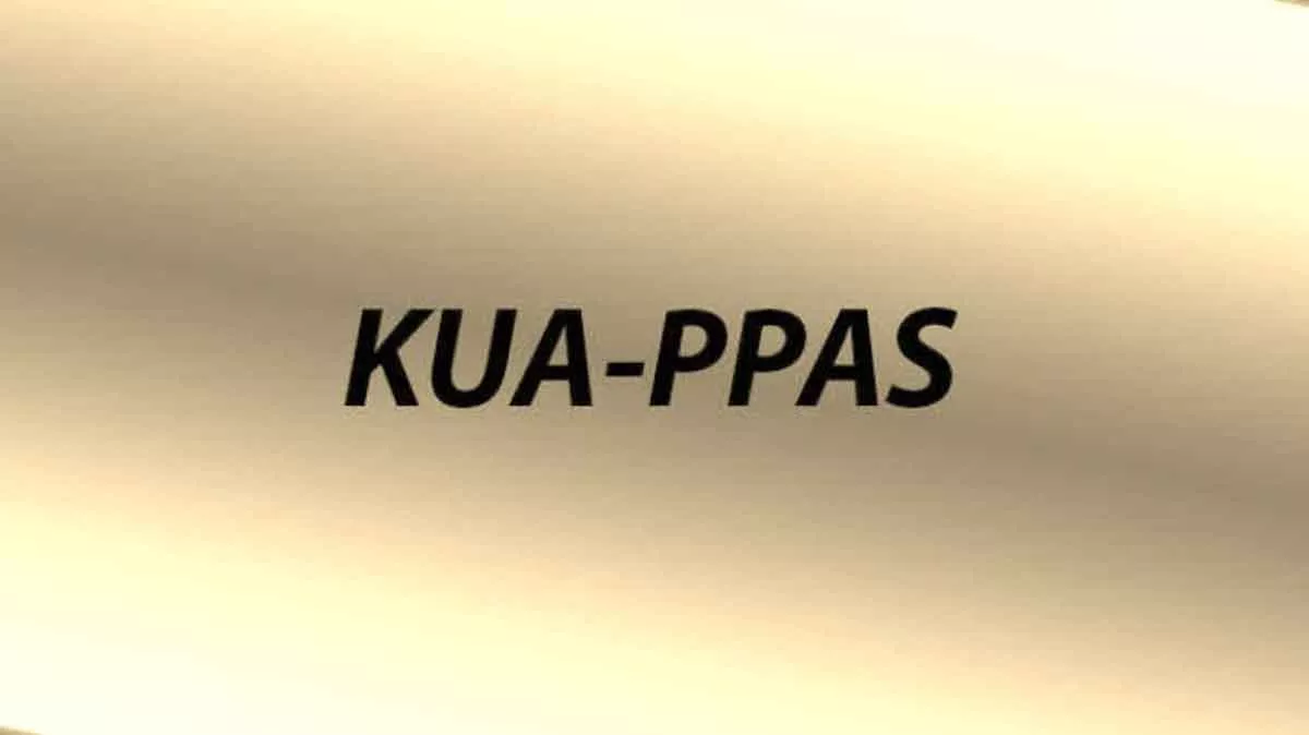 Fraksi Keadilan Hati Nurani Kritisi KUA PPAS Bangkalan