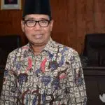 Ketua Komisi II DPRD Sumenep Janji Lakukan Pengawasan Terhadap Program Pemerintah Tahun 2020