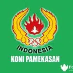 Waduh Untuk Apa? KONI Pamekasan Butuh Dana Hingga Rp 11 Miliar