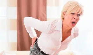 Lakukan 4 Cara Ini Untuk Cegah Osteoporosis Dini