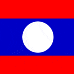 Indonesia, Laos Sepakati Nota Kerja Sama Bidang Hukum