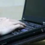 Laptop Mati Total, Ini 6 Sebabnya