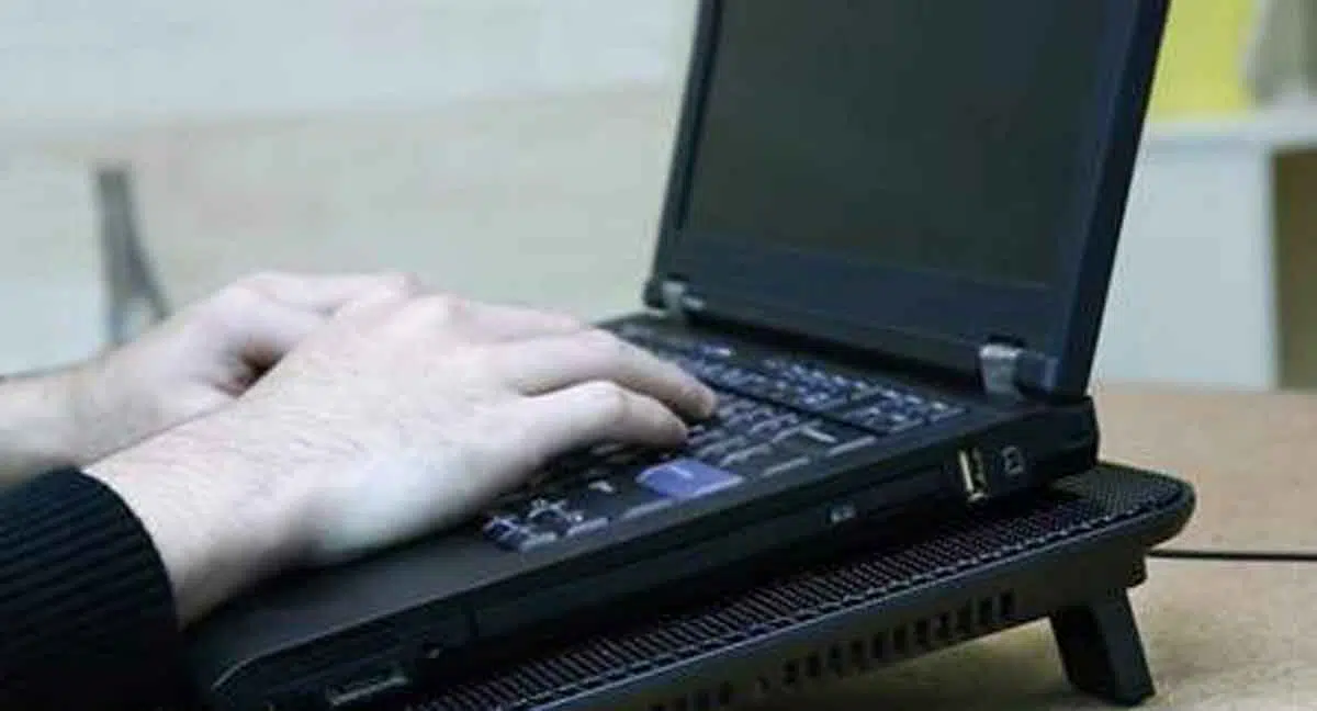 Laptop Mati Total, Ini 6 Sebabnya